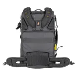 Vanguard ALTA SKY 68 Camera Backpack (Dark Gray), manufacturer photograph 5