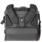 Vanguard ALTA SKY 68 Camera Backpack (Dark Gray), manufacturer photograph 6