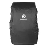 Vanguard ALTA SKY 68 Camera Backpack (Dark Gray), manufacturer photograph 7