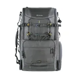 Vanguard ALTA SKY 68 Camera Backpack (Dark Gray), manufacturer photograph 8
