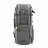 Vanguard Alta Sky 66 Camera Backpack (Gray), manufacturer photograph 1