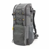 Vanguard Alta Sky 66 Camera Backpack (Gray), manufacturer photograph 3