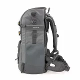 Vanguard Alta Sky 66 Camera Backpack (Gray), manufacturer photograph 4