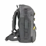 Vanguard Alta Sky 66 Camera Backpack (Gray), manufacturer photograph 5