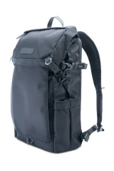 Vanguard VEO GO 46M BK Camera Backpack (Black), manufacturer photograph 4