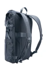 Vanguard VEO GO 46M BK Camera Backpack (Black), manufacturer photograph 6