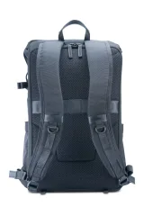 Vanguard VEO GO 46M BK Camera Backpack (Black), manufacturer photograph 7