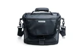 Vanguard VEO SELECT 28S Shoulder Bag (Black), manufacturer photograph 1