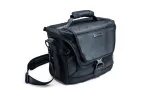 Vanguard VEO SELECT 28S Shoulder Bag (Black), manufacturer photograph 2
