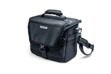 Vanguard VEO SELECT 28S Shoulder Bag (Black), manufacturer photograph 3