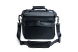Vanguard VEO SELECT 28S Shoulder Bag (Black), manufacturer photograph 4