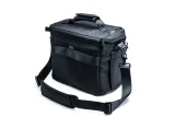Vanguard VEO SELECT 28S Shoulder Bag (Black), manufacturer photograph 5
