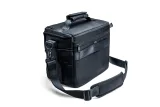 Vanguard VEO SELECT 28S Shoulder Bag (Black), manufacturer photograph 6