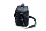 Vanguard VEO SELECT 28S Shoulder Bag (Black), manufacturer photograph 7