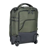 Vanguard VEO SELECT 59T GR Roller Case, Green, manufacturer photograph 4