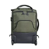 Vanguard VEO SELECT 59T GR Roller Case, Green, manufacturer photograph 5