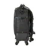 Vanguard VEO SELECT 55BT Trolley Backpack (Black), manufacturer photograph 5