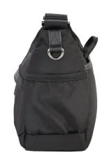 Vanguard VEO GO 21M BK Shoulder Bag (Black), manufacturer photograph 2