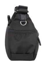 Vanguard VEO GO 21M BK Shoulder Bag (Black), manufacturer photograph 3