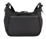 Vanguard VEO GO 21M BK Shoulder Bag (Black), manufacturer photograph 5