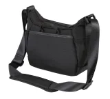 Vanguard VEO GO 21M BK Shoulder Bag (Black), manufacturer photograph 6