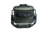 Vanguard VEO SELECT 28S Shoulder Bag (Green), manufacturer photograph 4