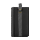 Vanguard VEO BIB Divider S46 Camera Insert Case (Black), manufacturer photograph 8