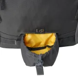 Vanguard ALTA SKY 62 Premium Camera Backpack (Gray), manufacturer photograph 8