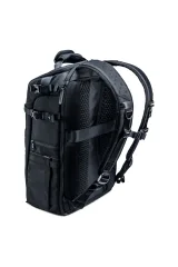 Vanguard VEO SELECT 48BF Camera Backpack (Black), manufacturer photograph 2