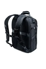 Vanguard VEO SELECT 48BF Camera Backpack (Black), manufacturer photograph 3