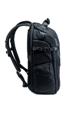 Vanguard VEO SELECT 48BF Camera Backpack (Black), manufacturer photograph 4