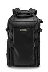 Vanguard VEO SELECT 48BF Camera Backpack (Black), manufacturer photograph 6