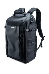 Vanguard VEO SELECT 48BF Camera Backpack (Black), manufacturer photograph 7
