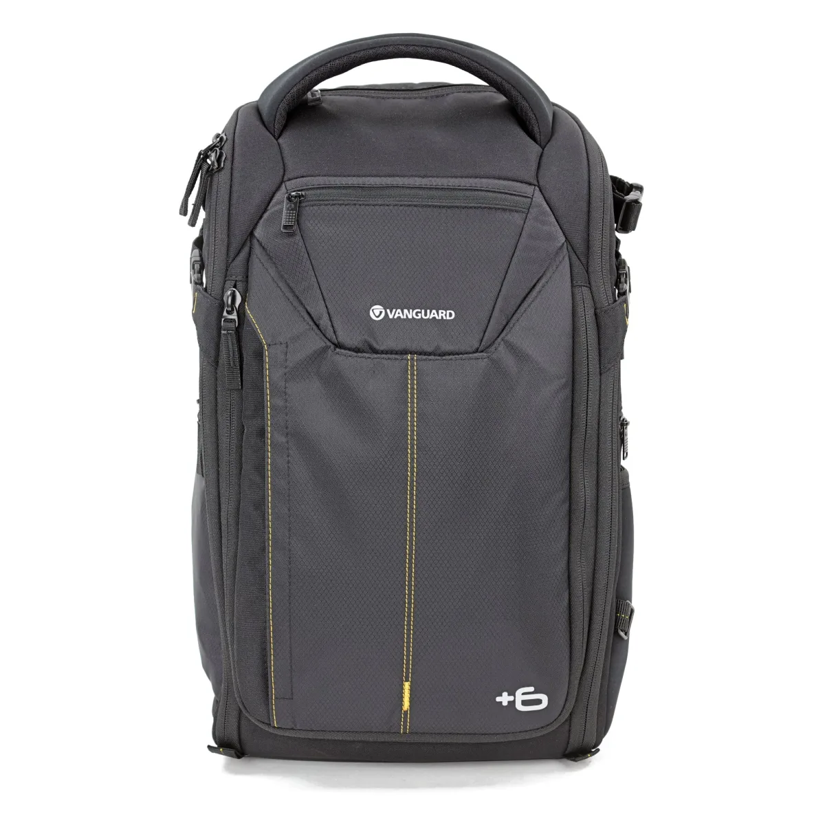 Vanguard Alta Rise 45 Camera Backpack, manufacturer photograph 1