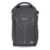 Vanguard Alta Rise 45 Camera Backpack, manufacturer photograph 1
