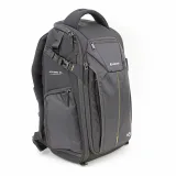 Vanguard Alta Rise 45 Camera Backpack, manufacturer photograph 5