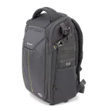 Vanguard Alta Rise 45 Camera Backpack, manufacturer photograph 6