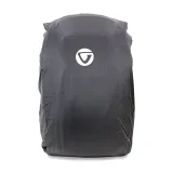 Vanguard Alta Rise 45 Camera Backpack, manufacturer photograph 8
