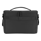 Vanguard VESTA ASPIRE 33 Camera Shoulder Bag (Gray), manufacturer photograph 6