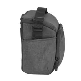 Vanguard VESTA ASPIRE 33 Camera Shoulder Bag (Gray), manufacturer photograph 7