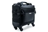 Vanguard VEO SELECT 42T Trolley Camera Bag, manufacturer photograph 2
