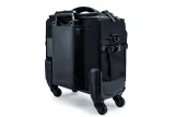 Vanguard VEO SELECT 42T Trolley Camera Bag, manufacturer photograph 3