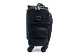Vanguard VEO SELECT 42T Trolley Camera Bag, manufacturer photograph 4