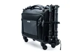 Vanguard VEO SELECT 42T Trolley Camera Bag, manufacturer photograph 5