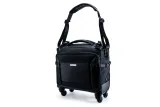 Vanguard VEO SELECT 42T Trolley Camera Bag, manufacturer photograph 6