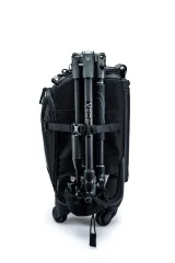 Vanguard VEO SELECT 42T Trolley Camera Bag, manufacturer photograph 8