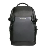 Vanguard VEO SELECT 37BRM Camera Backpack (Black), manufacturer photograph 1