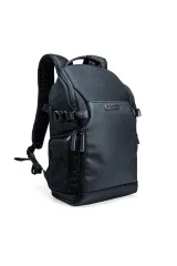 Vanguard VEO SELECT 37BRM Camera Backpack (Black), manufacturer photograph 5