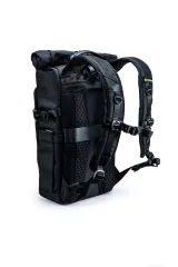 Vanguard VEO SELECT 43RB Camera Backpack (Black), manufacturer photograph 7