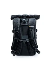 Vanguard VEO SELECT 43RB Camera Backpack (Black), manufacturer photograph 8